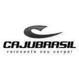 caju_brasil