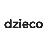 dzieco