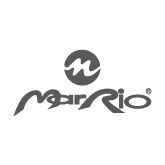 marrio