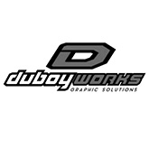 duboy_works_3