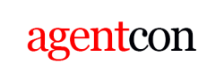 logo_agent