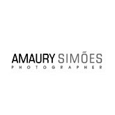 amaury_0
