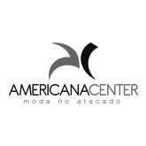 americana_center