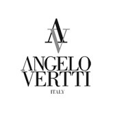 angelo_vertti