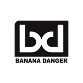 banana_danger_0
