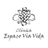 clinica_via_vida