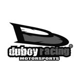 duboy_0