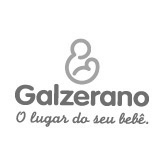 galzerano