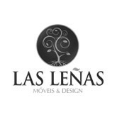 las_lenas