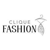 logo_clique_fashion