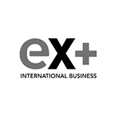 logo_exmais