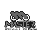 logo_master_e_cia