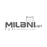 logo_milani_vet