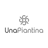 logo_una_piantina
