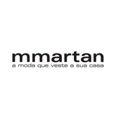 mmartan