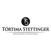 tortima