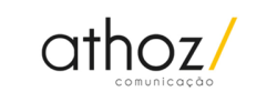 logo_athoz_1