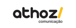 logo_athoz_2