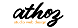 logo_athoz_3