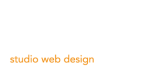 logo_athoz_new_white